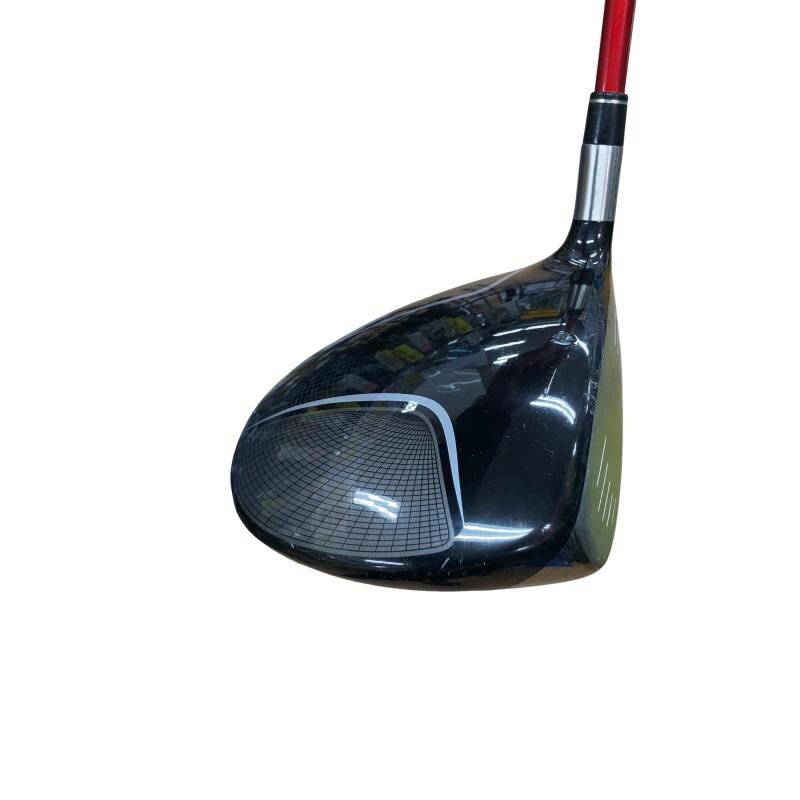 �a�t�q�m�d�q�i�Q�O�O�V�j�@�P�O�D�T°