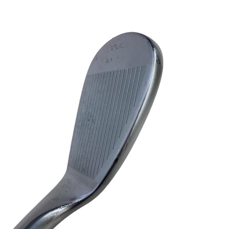 �o�q�f�q�@�O�@�v�d�c�f�d�@�S�W°�^�O�S°