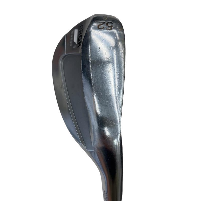 �o�q�f�q�@�O�@�v�d�c�f�d�@�T�Q°�^�O�W°