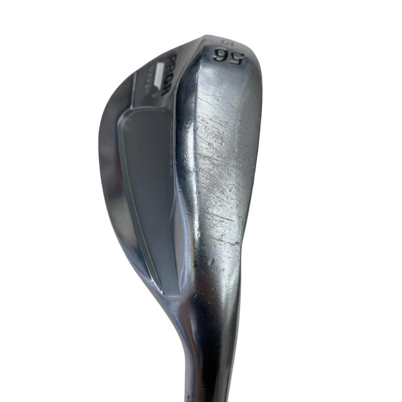 �o�q�f�q�@�O�@�v�d�c�f�d�@�T�U°�^�P�O°