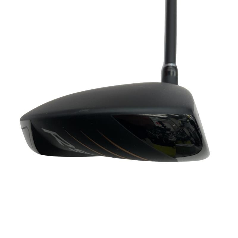 �q�r�@�r�o�d�d�c�i�Q�O�Q�T�j�@�T�v