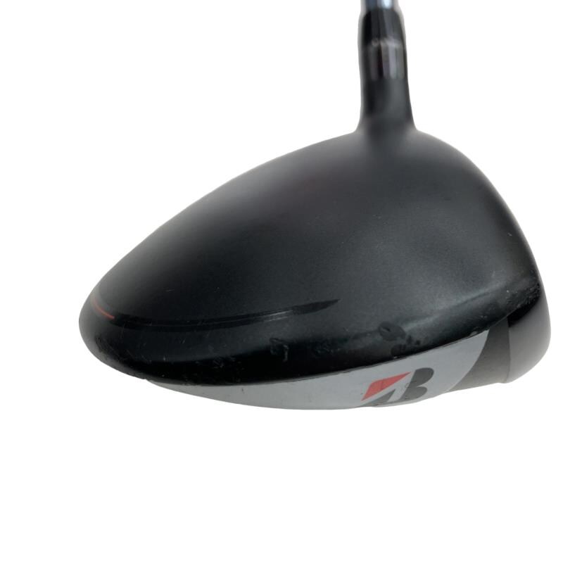 �a�q�h�c�f�d�r�s�n�m�d�@�a�P�@�T�v