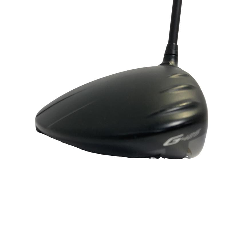 �f�S�Q�T�@�r�e�s�@�P�O�D�T°�i�A�[�R�X�t���j