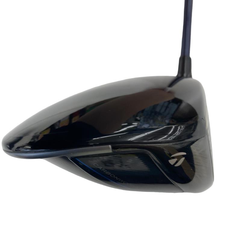 �p���P�O�@�l�`�w�@�P�O�D�T°