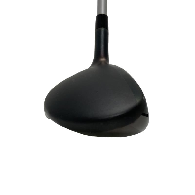 �f�Q�T�@�Q�R°