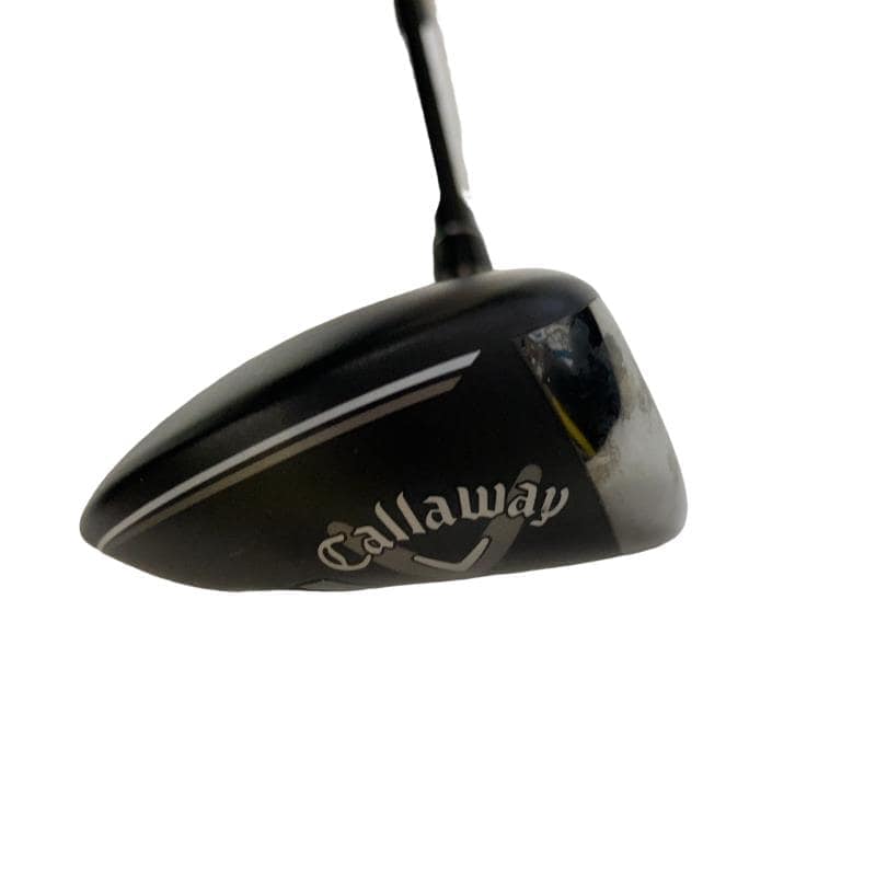 �o�`�q�`�c�x�l�@�`���@�r�l�n�j�d�@�l�`�w�@�e�`�r�s�@�t�S