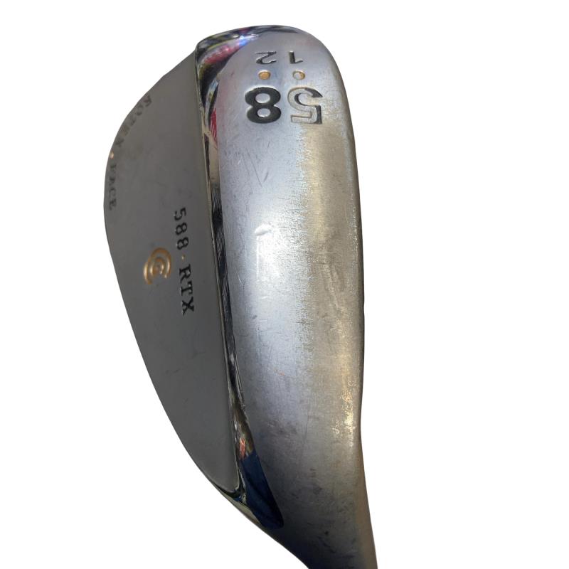 �b�����������������@�T�W�W�@�q�s�w�@�N���[���@�T�W°�^�P�Q°