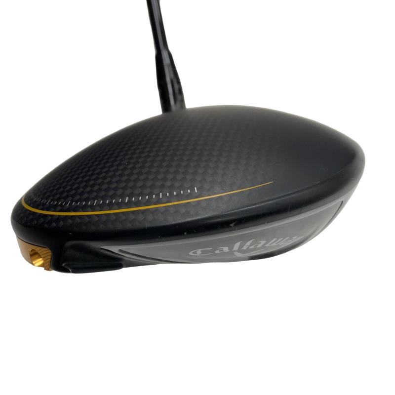 �q�n�f�t�d�@�r�s�@�l�`�w�@�k�r�@�P�O�D�T°