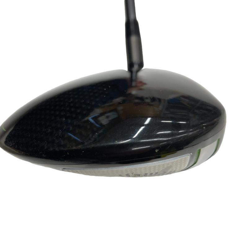 �d�o�h�b�@�r�o�d�d�c�@�R�v