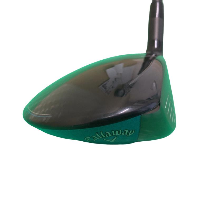 �q�n�f�t�d�@�r�s�`�q�@�R�v