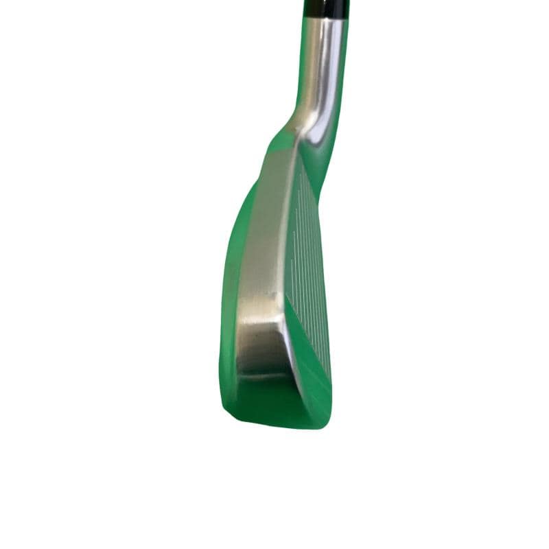 �r�q�h�w�n�m�@�y�|�t�s�h�@�t�R