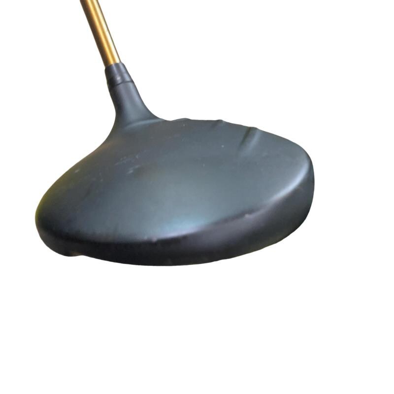 �f�S�O�O�@�R�v