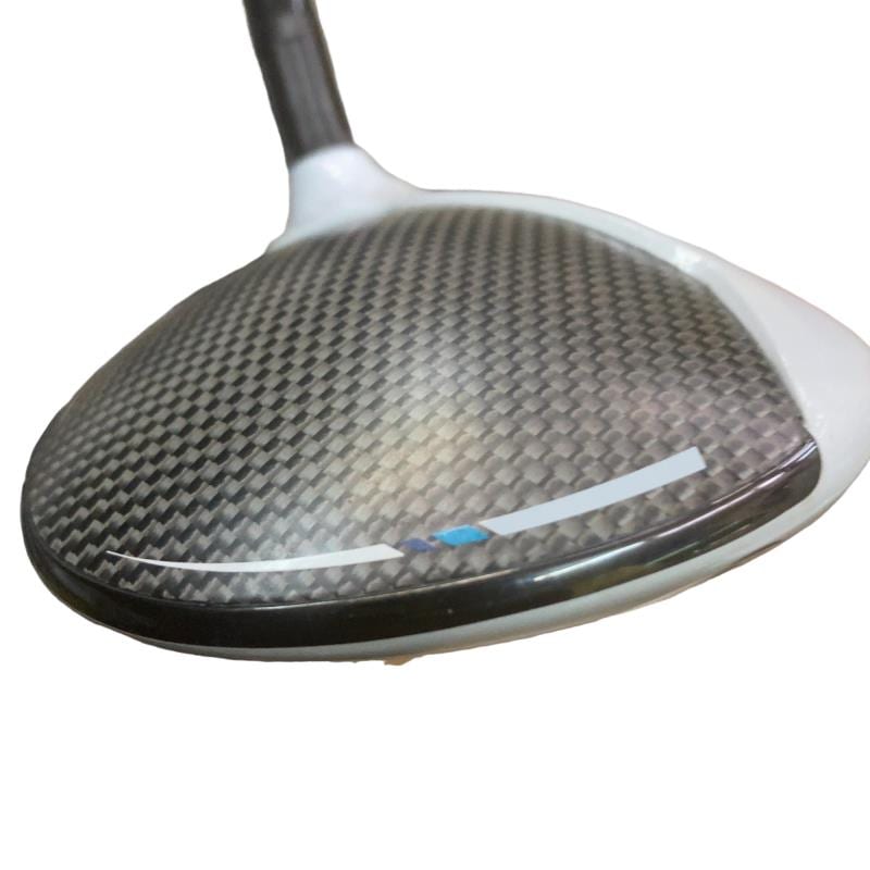 �r�h�l�@�l�`�w�@�T�v