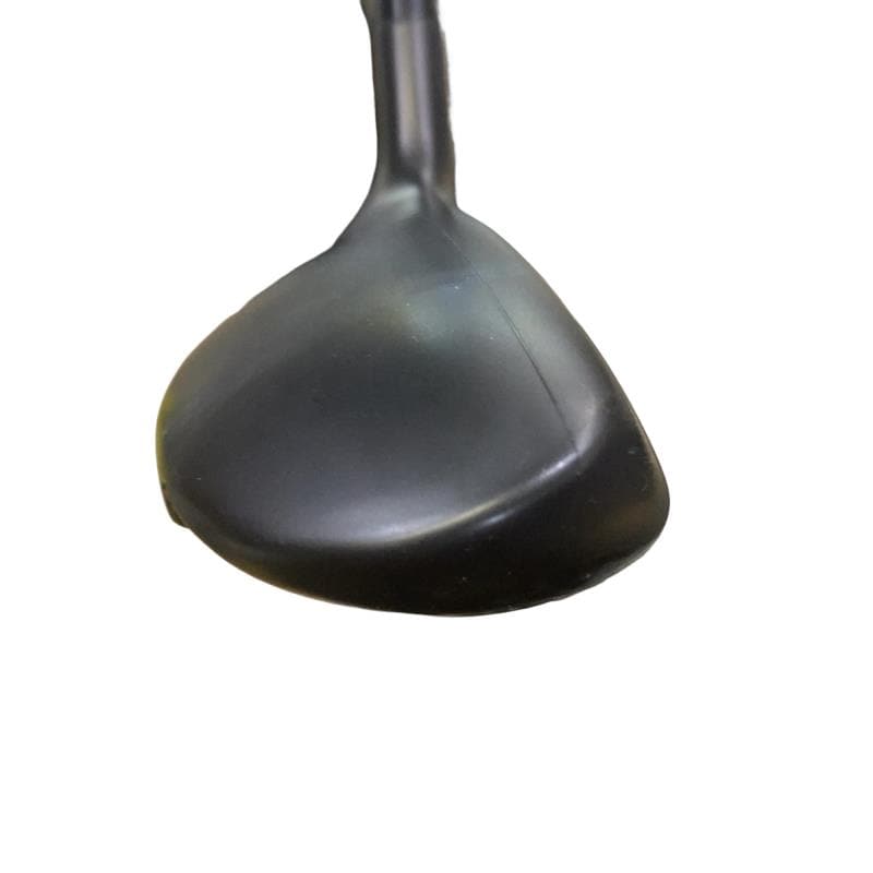 �f�R�O�@�U�t