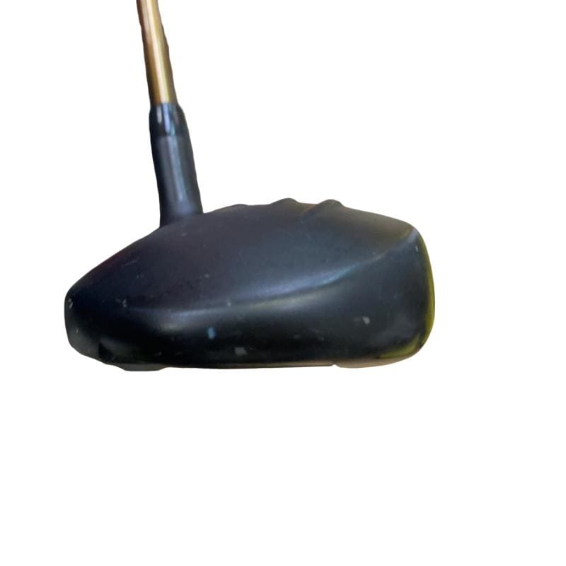 �f�S�O�O�@�t�S