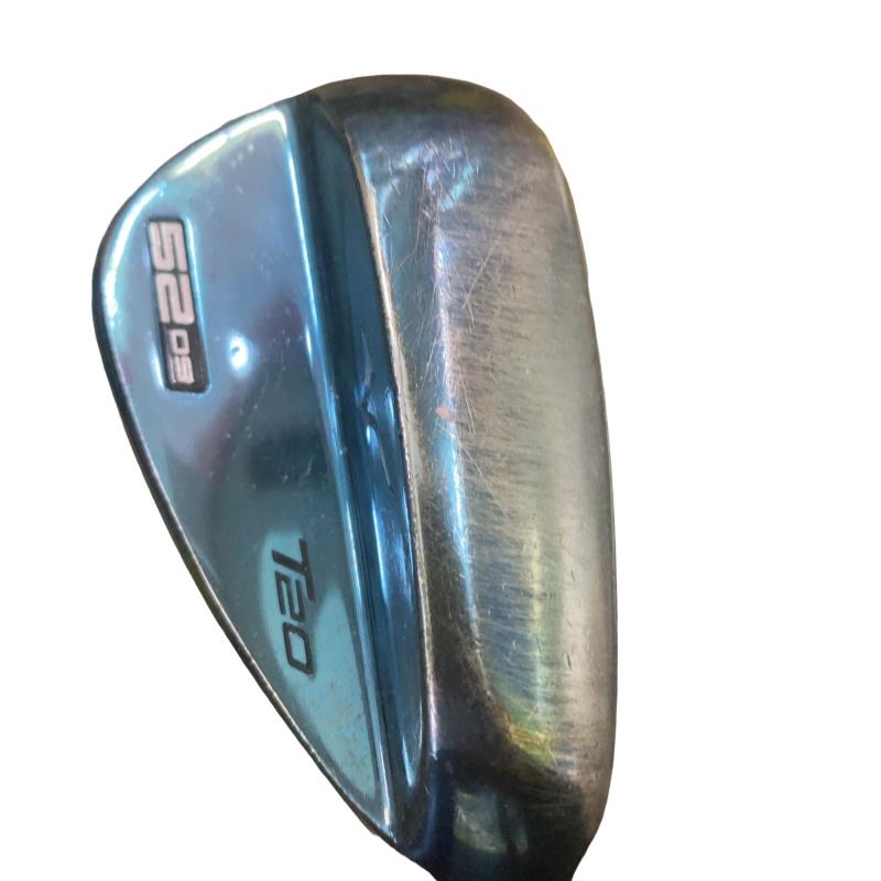 �l�����������@�s�Q�O�i�u���[�j�@�T�Q°�^�O�X°