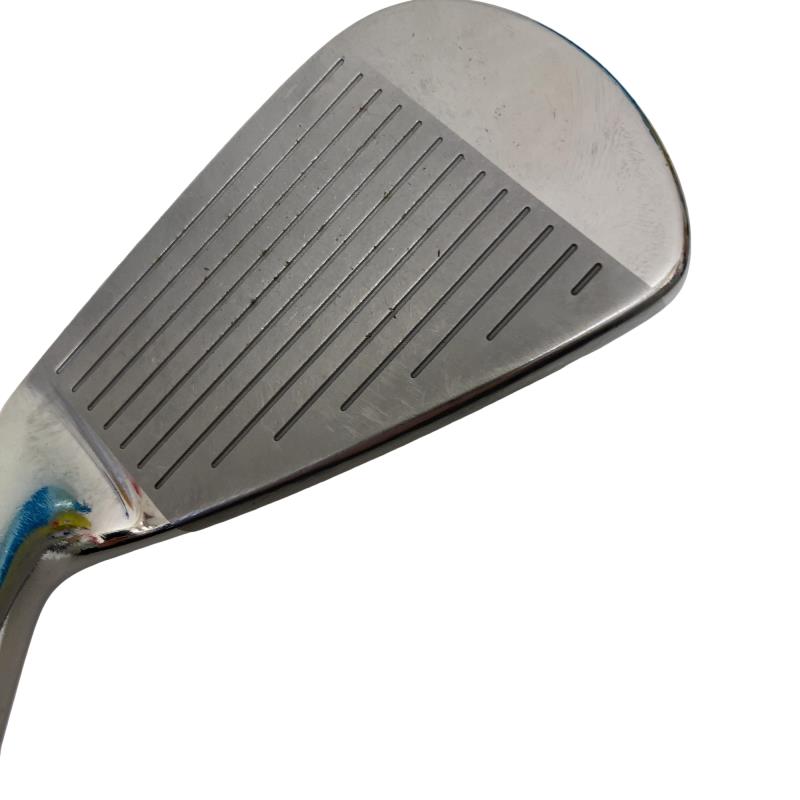 �l�o�|�P�T�@�U�r�i���{���F�U�{�Z�b�g�j