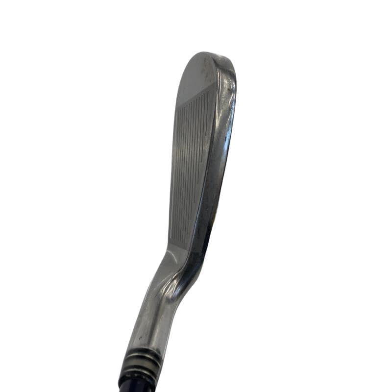 �w�w�h�n�i�Q�O�P�W�j�@�T�r�i���{���F�T�{�Z�b�g�j