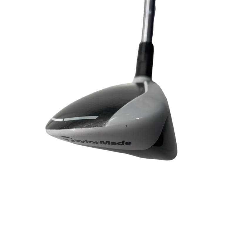 �r�h�l�@�l�`�w�@�t�R