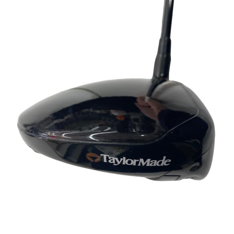 �a�q�m�q�@�l�h�m�h�@�c�q�h�u�d�q�@�P�R�D�T°