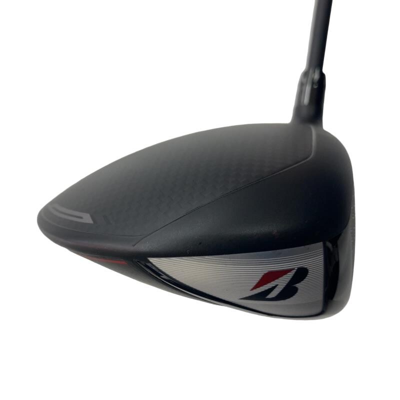 �a�q�h�c�f�d�r�s�n�m�d�@�a�w�P�@�r�s�@�@�X�D�T°