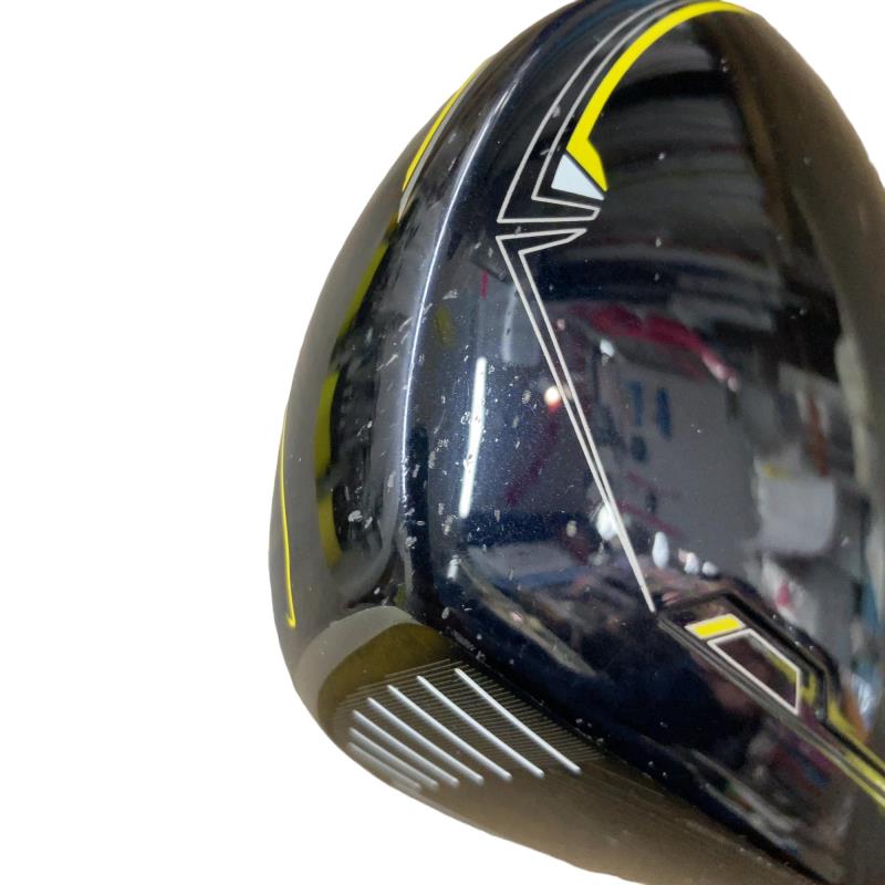 �a�q�h�c�f�d�r�s�n�m�d�@�i�f�q�@�P�O�D�T°