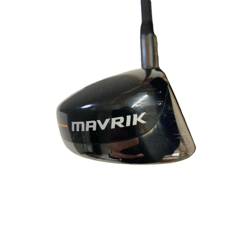 �l�`�u�q�h�j�@�t�T