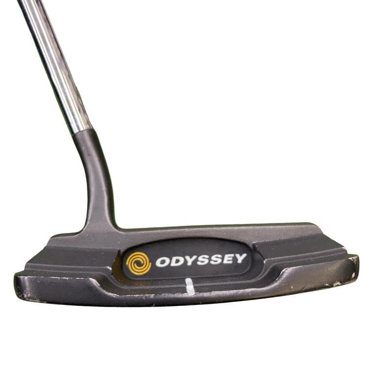 �r�s�q�n�j�d�@�k�`�a�@�a�k�`�b�j�@�c�n�t�a�k�d�@�v�h�c�d�@�e�k�n�v�@�R�S�C���`