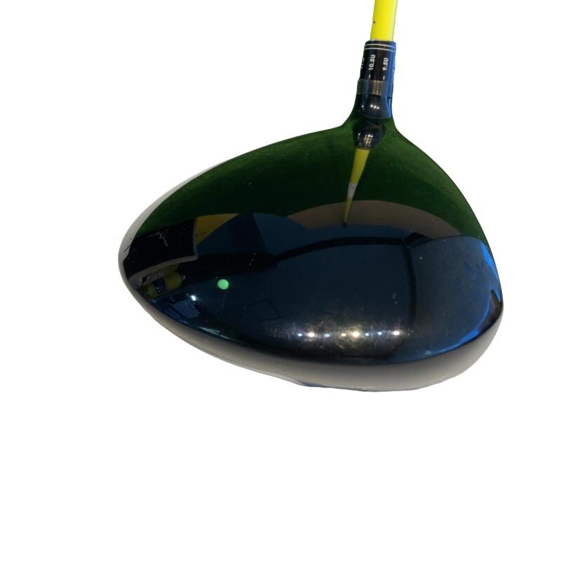 �l�o�@�s�x�o�d�|�Q�@�P�v