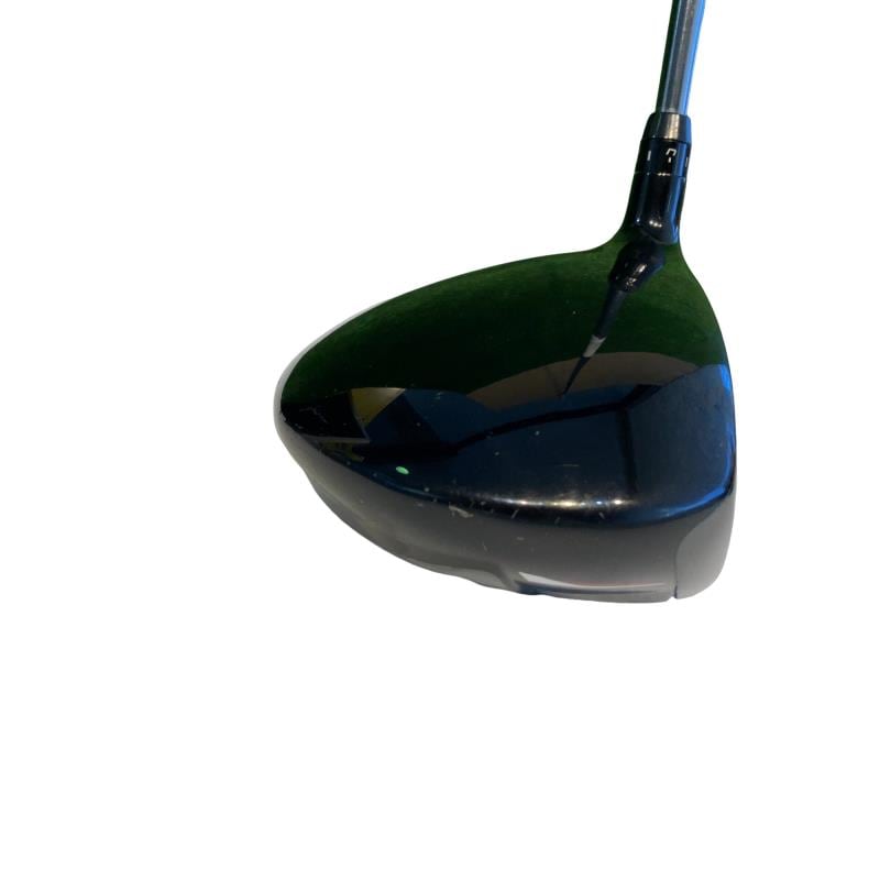 �a�q�h�c�f�d�r�s�n�m�d�@�i�V�P�T�@�a�T�@�@�X�D�T°