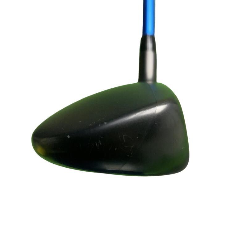 �f�R�O�@�R�t