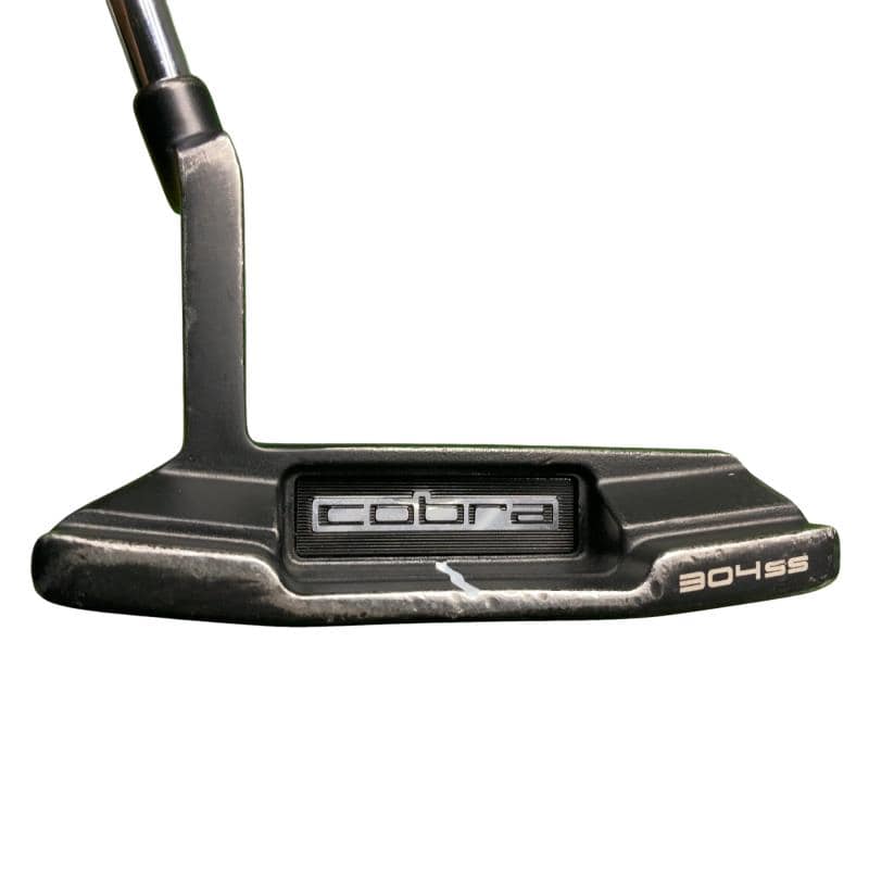 �j�h�m�f�@�r�o�n�q�s�|�S�T�@�N�����N�l�b�N�@�R�S�C���`