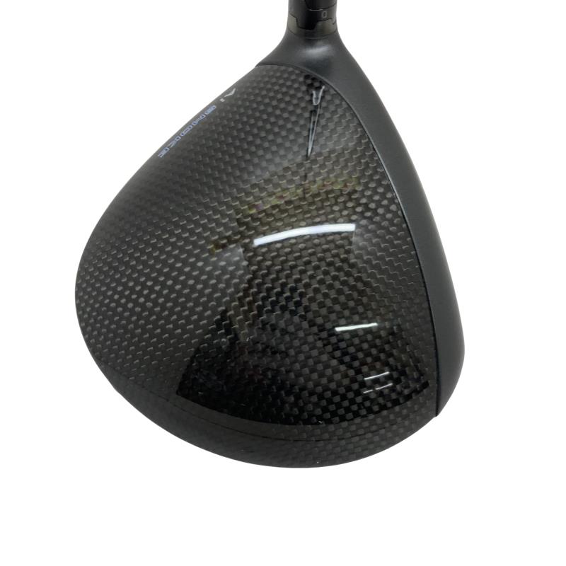 �o�`�q�`�c�x�l�@�`���@�r�l�n�j�d�@�������@�P�O�D�T°