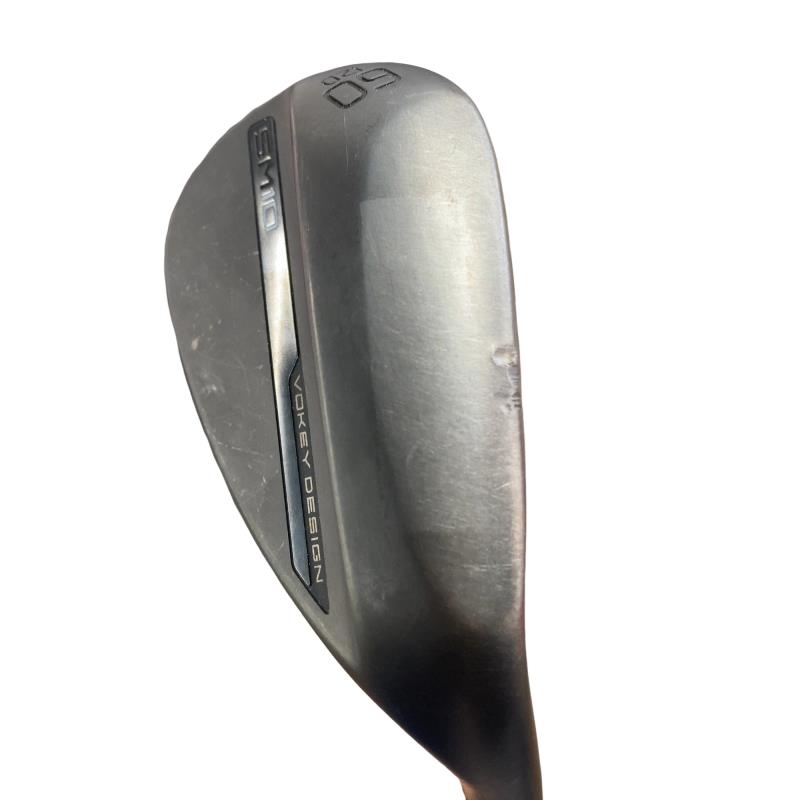 �u�n�j�d�x�@�r�o�h�m�@�l�h�k�k�d�c�@�r�l�P�O�@�W�F�b�g�u���b�N�@�U�O°�^�P�Q°�c