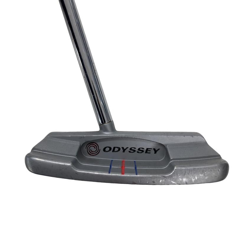 �v�g�h�s�d�@�g�n�s�@�n�f�@���P�v�@�b�r�@�R�S�C���`