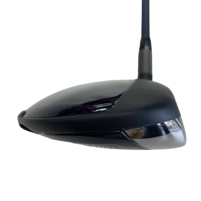 �o�`�q�`�c�x�l�@�@�V�v