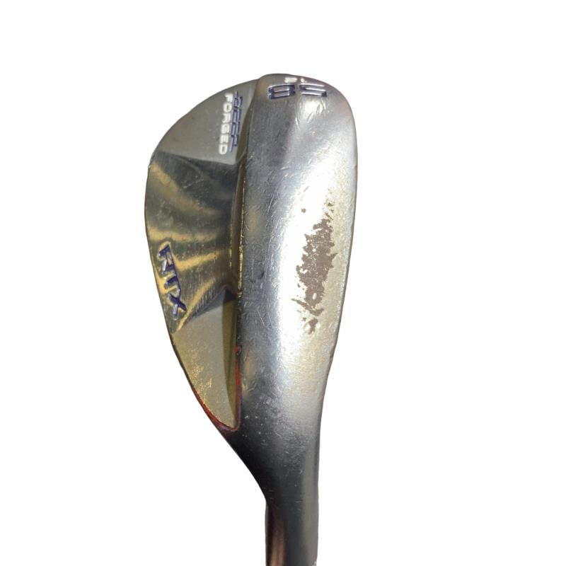 �b�����������������@�q�s�w�@�c�d�d�o�@�e�n�q�f�d�c�@�T�W°�^�P�Q°�@�l�h�c