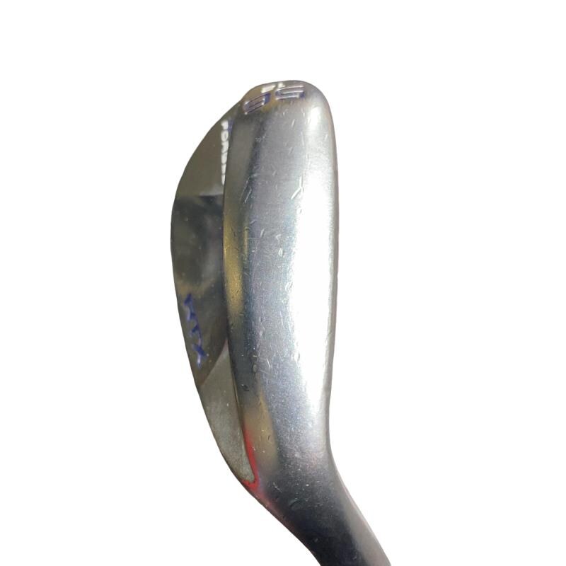 �b�����������������@�q�s�w�@�c�d�d�o�@�e�n�q�f�d�c�@�T�U°�^�P�Q°�@�l�h�c