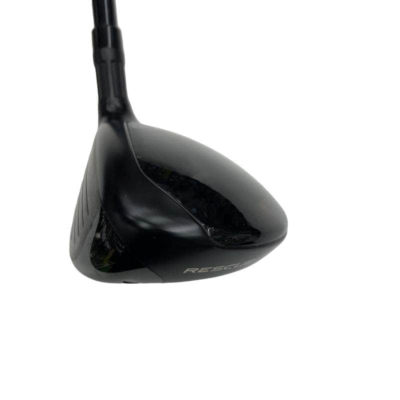 �r�s�d�`�k�s�g�Q�@�t�S�@���t�e�B�@�t�r�`