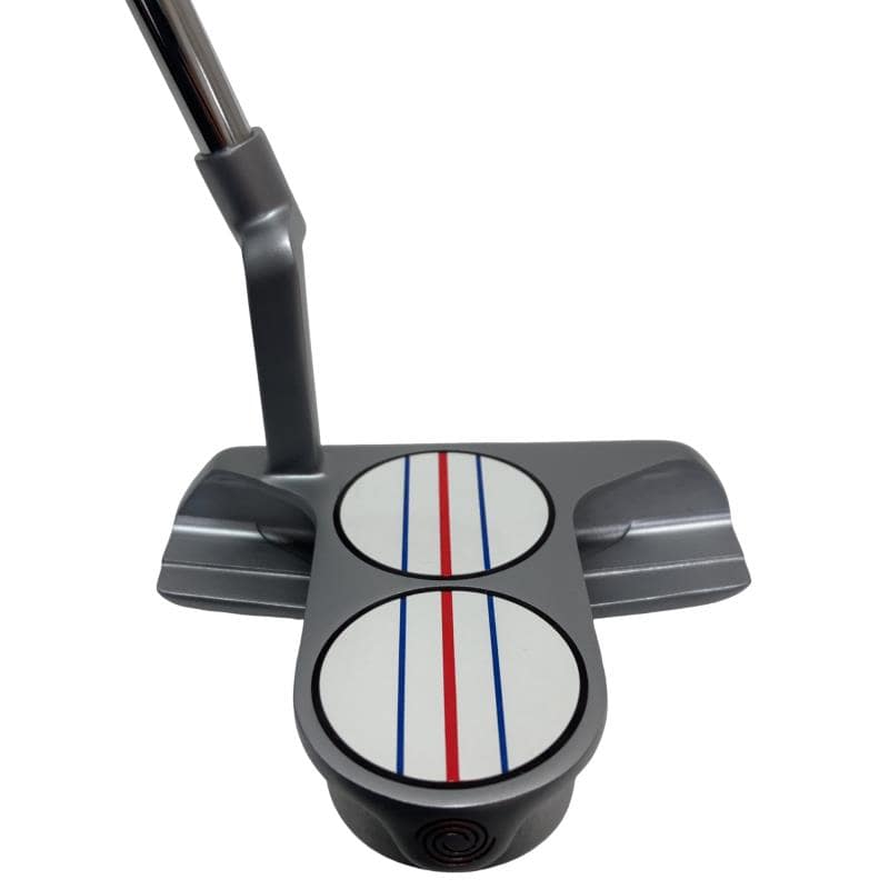 �v�g�h�s�d�@�g�n�s�@�n�f�@�Q�|�a�`�k�k�@�a�k�`�c�d�@�R�S�C���`