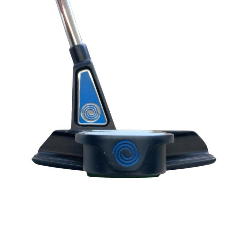 �`���|�n�m�d�@�s�q�h�|�a�d�`�l�@�Q�|�a�`�k�k�@�a�k�`�c�d�@�b�r�i�J�X�^���j