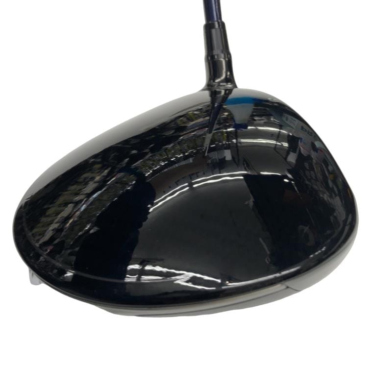 �p���P�O�@�P�O�D�T°