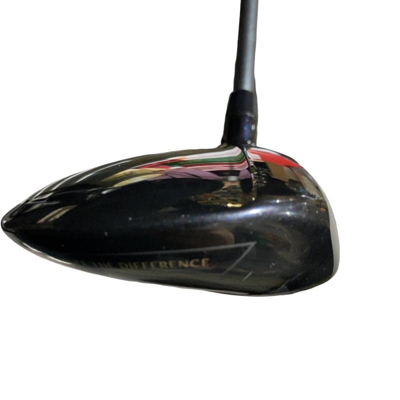 �w�w�h�n�i�Q�O�Q�S�j�@�V�v