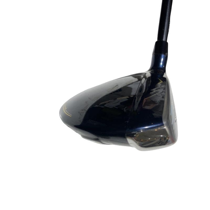 �w�w�h�n�i�Q�O�Q�Q�j�@�V�v