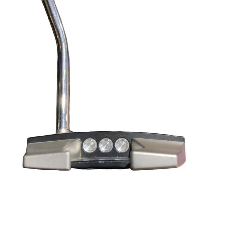 �r�b�n�s�s�x�@�b�`�l�d�q�n�m�@�o�g�`�m�s�n�l�@�w�@�T�@�R�R�C���`