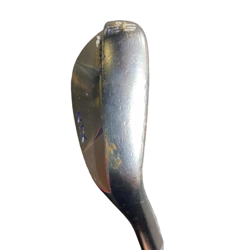 �b�����������������@�q�s�w�@�c�d�d�o�@�e�n�q�f�d�c�@�T�Q°�^�P�O°�@�e�t�k�k