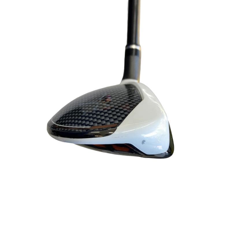 �r�h�l�@�f�k�n�h�q�d�@�t�S