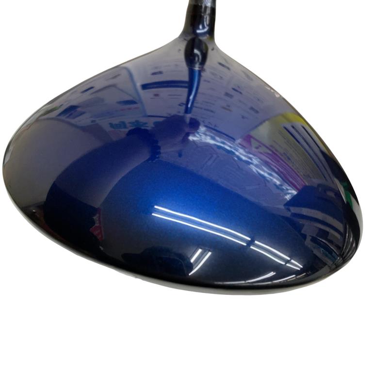 �w�w�h�n�i�Q�O�Q�O�j�@�P�O�D�T°