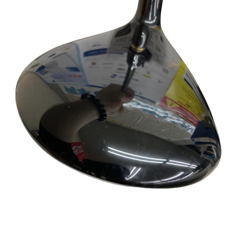 �w�w�h�n�@�o�q�h�l�d�i�Q�O�P�R�j�@�T�v