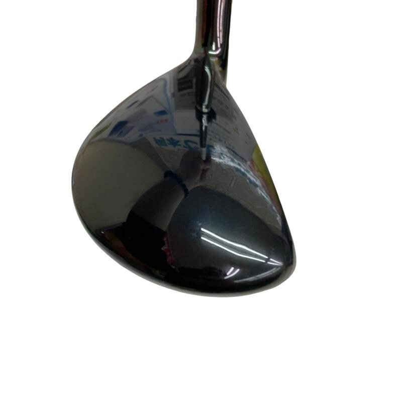 �l�`�i�d�r�s�x�@�q�n�x�`�k�@�a�k�`�b�j�@�t�T